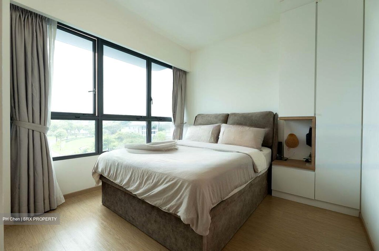 Belysa (D18), Condominium #486235991